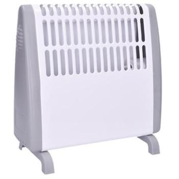 Solight 425 W, elektromos