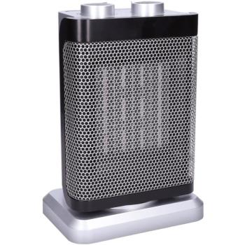 Solight Fűtőventilátor, 1500 W kép
