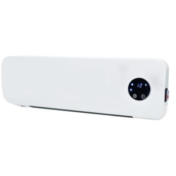 Solight KP07 Fali kerámia fűtőtest 2000 W kép