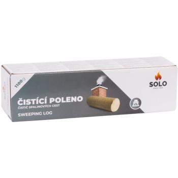 SOLO Tisztító hasáb