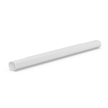 Sonos ARC Ultra fehér kép