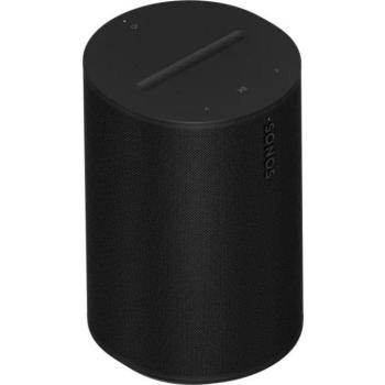 Sonos Era 100 black kép