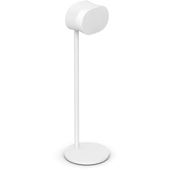 Sonos Era 300 - fehér