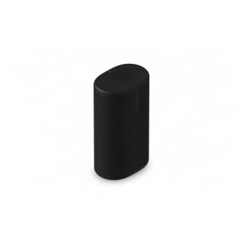 Sonos Play Black kép