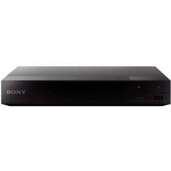 Sony BDP-S1700K kép