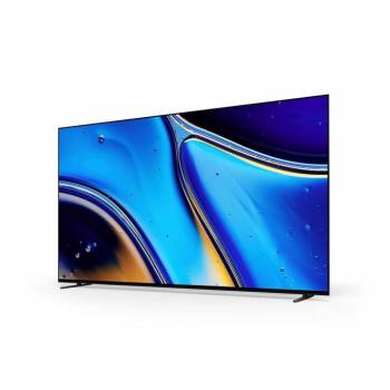 Sony BRAVIA XR BRAVIA K-55XR8A 139,7 cm (55") 4K Ultra HD Sm... kép