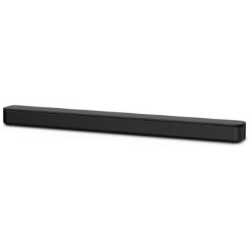 Sony HT-SF150