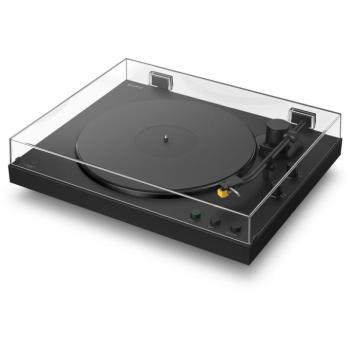 Sony PS-LX5BT kép