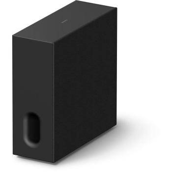 Sony SA-SW7 kép
