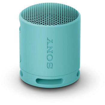 Sony SRS-XB100 - kék kép