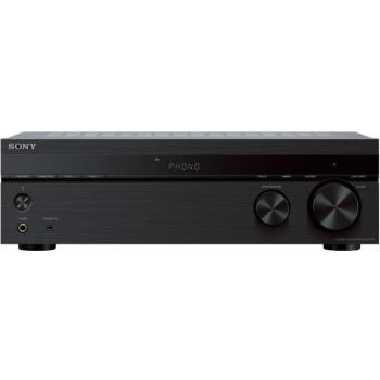 Sony STR-DH190 kép