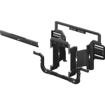 Sony SUWL900 kép