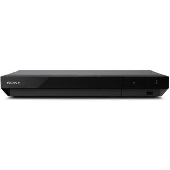 SONY UBP-X700/K kép