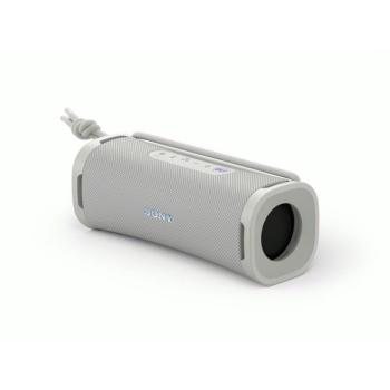 Sony ULT FIELD 1 fehér kép
