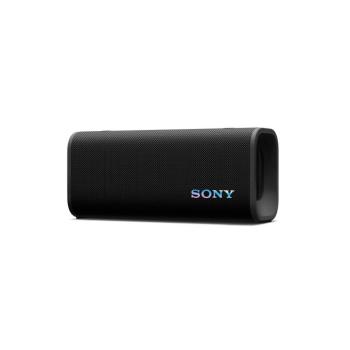 Sony ULT Field 3, fekete kép