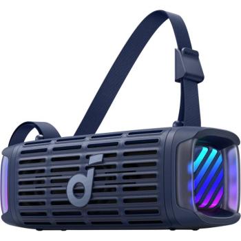soundcore Boom 3i, kék kép