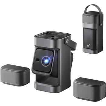 soundcore Nebula P1