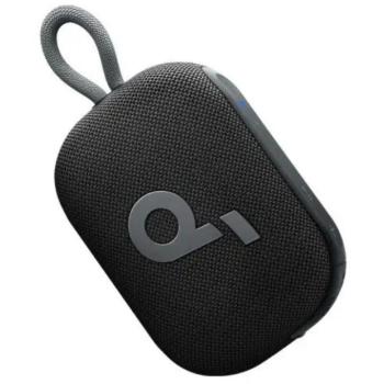 soundcore Select 4 Go Black kép