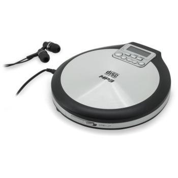 Soundmaster CD9220 kép