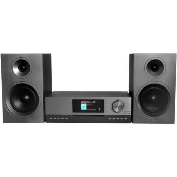 Soundmaster Eliteline ICD5000SW kép