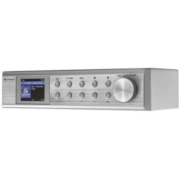 Soundmaster IR1500SI kép