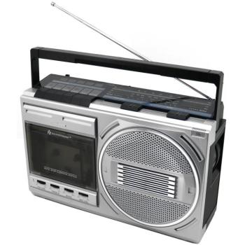 Soundmaster RR20SI kép