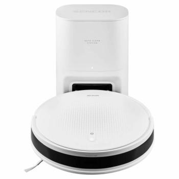 SRV 7485WH Robotporszívó SENCOR kép