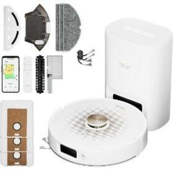 SRV 9485WH Robotporszívó SENCOR kép