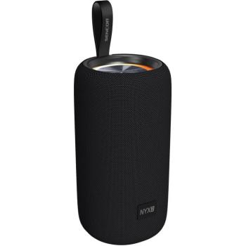 SSS 6300 NYX 2 SENCOR kép