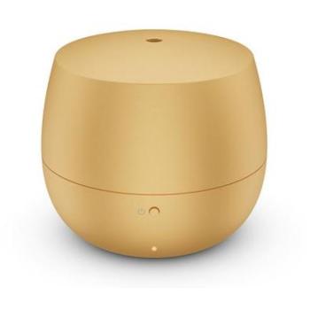 Stadler Form Mia Gold kép