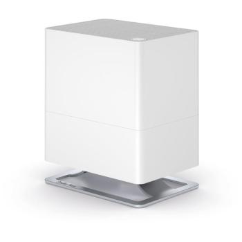 Stadler forma Oskar Little White kép