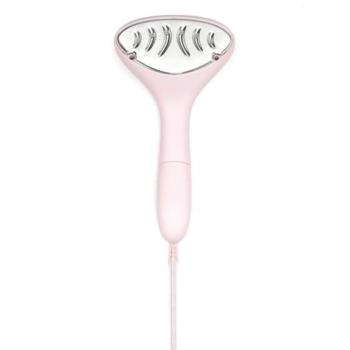 Steamery Cirrus 2 Pink kép