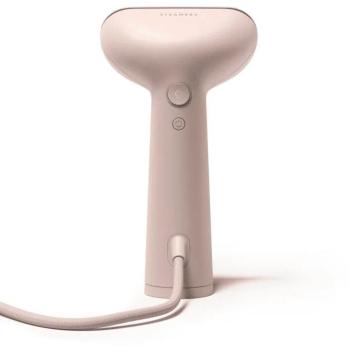 Steamery Cirrus 3 Rose kép
