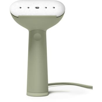 Steamery Cirrus 3 Sage kép