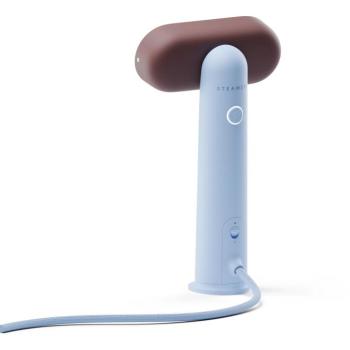 Steamery Cirrus Lite SkyTerra kép