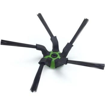 Sunny oldalsó, iROBOT Roomba S9, S9+, 1 darab kép