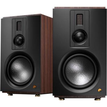 Swan D8.1MKII kép