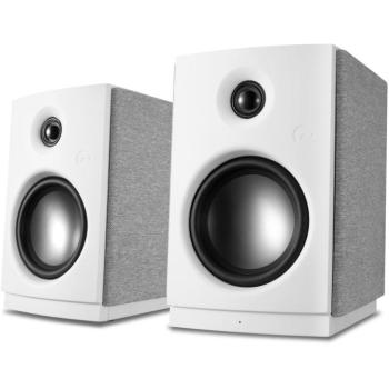 Swan OS-10 White kép