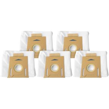 T6 Power Bag az Ecovacs N10+ készülékhez, 5 darab kép