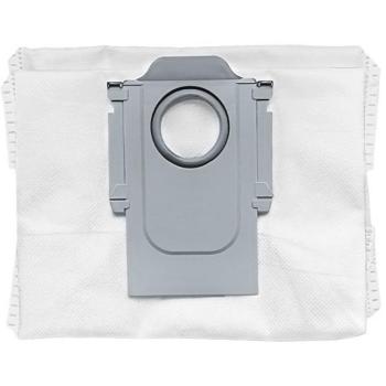 T6 Power Roborock S8+, Q8 Max+, Q5 Pro+, Q5 Max+, Q5+, Q7+, S7 Max Ultra, S7 Pro Ultra, 5 db kép