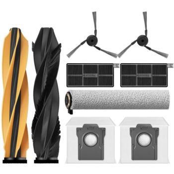 T6 Power tartozékszett Dreame Aqua 10 Roller, Ultra kép