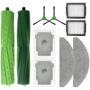T6 Power tartozékszett Roomba Combo j5+, i5+, i5 kép