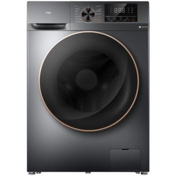 TCL CP2210SA0CZ