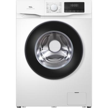 TCL FF0812WA0CZ kép