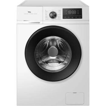 TCL FF0924WA2CZ kép