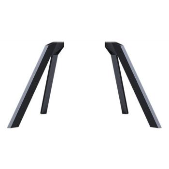 TCL STD115G-O