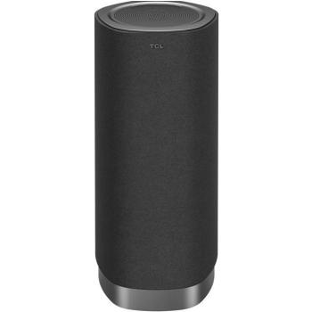 TCL Z100 kép