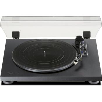Teac TN-180BT-A3 Black kép