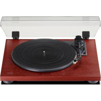 Teac TN-180BT-A3 Cherry kép