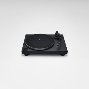 Technics SL-40CBT fekete kép